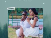 VIDEO | Rommy – Taratibu