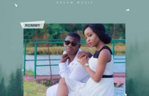 VIDEO | Rommy – Taratibu