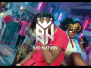 VIDEO | Marioo – TIKISA