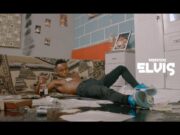 VIDEO | Ibraah – Wandoto