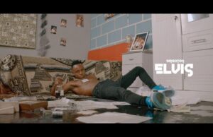 VIDEO | Ibraah – Wandoto