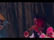 VIDEO | Young Killer – Wanene Tv Studio Session Presents
