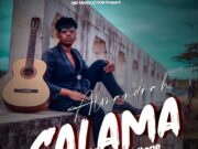 VIDEO | Almandrah – Salama