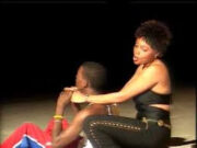 VIDEO- ALICOM FT MISHI/DOWNLOAD