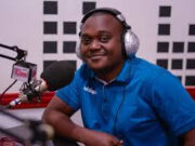 VIDEO/RITHA-MARLAW/VIDEO