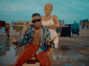 VIDEO | Mattan – AKOANA