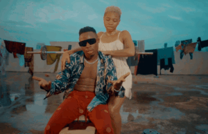 VIDEO | Mattan – AKOANA