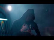 VIDEO | Lugo Master – Vimba