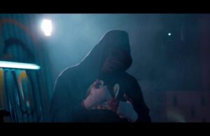 VIDEO | Lugo Master – Vimba