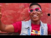 VIDEO | Zest – Dear God