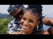 VIDEO | Q Chief – Bimbilika