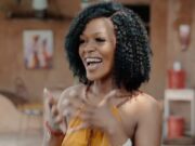 VIDEO | Nally – MY