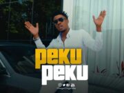VIDEO | Chege Ft. Mrisho Mpoto – Pekupeku