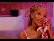 VIDEO | Willy Paul Ft Ruby – Roho Mbaya