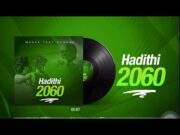 AUDIO | Madee Ft. Chonge – 2060