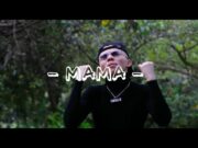 VIDEO | Shemkai – Mama