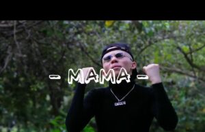 VIDEO | Shemkai – Mama