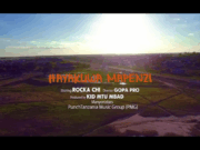 VIDEO | Rocka Chi – HAYAKUWA MAPENZI