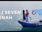 VIDEO | Dj seven Ft. Linah – Sererea