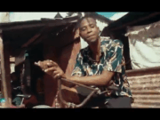 VIDEO | Man Jay – Salio Limekata