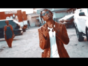 VIDEO | Dragon – Swahiba