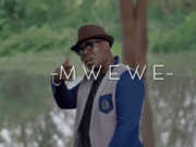 VIDEO | Jay Brand Ft. Sajna – Mwewe