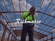 VIDEO | Richmazzo – Anaitaka