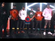 VIDEO | Kikosi Kazi – Kazini (Weusi Diss)