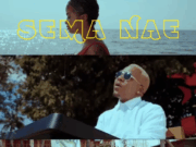 VIDEO | Hakeem Bamuyu Ft. Mo Music – Sema Nae