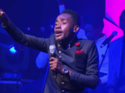 VIDEO | Paul Clement Ft. Zoravo – Wastahili