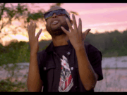 VIDEO | Tommy Thommass Ft. Mr Blue & P Mawenge – Nafuu Wewe