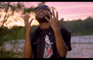 VIDEO | Tommy Thommass Ft. Mr Blue & P Mawenge – Nafuu Wewe