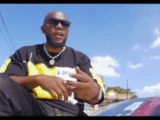 AUDIO | Amini Ft. Msaga Sumu – Bata