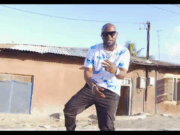 VIDEO | Amini Ft. Msaga Sumu – Bata