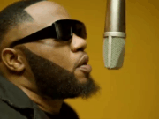 VIDEO | Izzo Bizness – Ma Nigga – ( A Konektd Session )