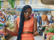 VIDEO | Zuchu Ft. Khadija Kopa – Mauzauza