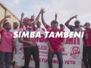 VIDEO | Tunda Man – Tambeni