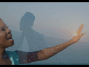 VIDEO | Rapcha Ft. Lady JayDee – Amen