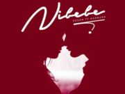 AUDIO | Kusah Ft. Barnaba – Nibebe | Download