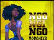 AUDIO | Rayvanny X Baba Levo – Ngongingo | Download
