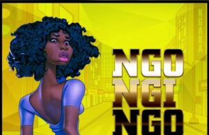 AUDIO | Rayvanny X Baba Levo – Ngongingo | Download