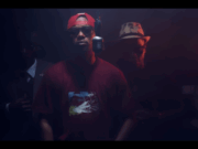 VIDEO | Wanene Tv Presents DaVinci CodesFreestyle Challenge