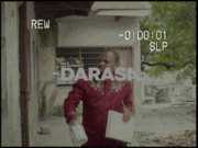 VIDEO | Bando Ft. Stamina – Darasa