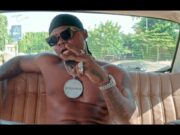 DAWNLOAD VIDEO | Harmonize – Jeshi