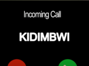 AUDIO | Msabato & Rich kiss – Kidimbwi | Download