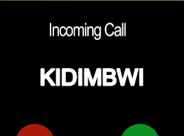 AUDIO | Msabato & Rich kiss – Kidimbwi | Download