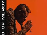 ALBUM | DAVIZO – LORD OF MERCY || IZOWMUSIC