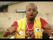 VIDEO | MR BLUE Ft. ALLIONAIRE – WATAKUBALI