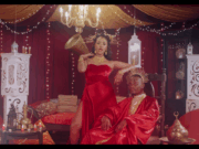 VIDEO | Masauti Ft. Tanasha – Liar