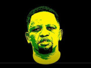 AUDIO | MwanaFA Ft. Juma Nature & Albert Mangwea – Ccm Salaam | Download